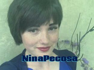 NinaPecosa