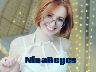 NinaReyes