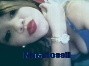 NinaRossii