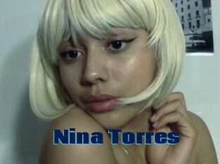 Nina_Torres
