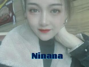 Ninana