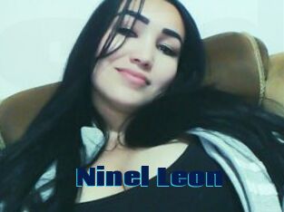 Ninel_Leon