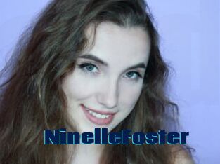 NinelleFoster