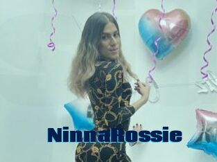 NinnaRossie