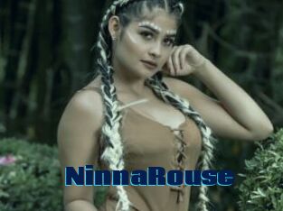 NinnaRouse