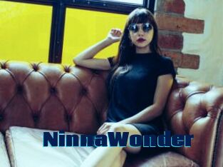 NinnaWonder