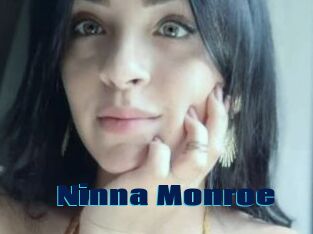 Ninna_Monroe