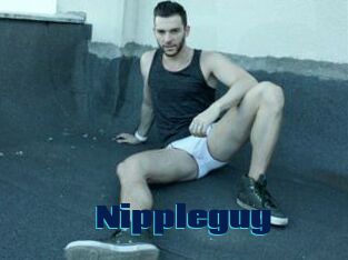 Nippleguy