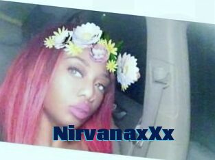 Nirvana_xXx_