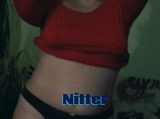 Nitter