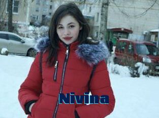 Nivina