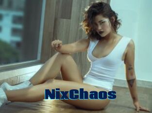 NixChaos