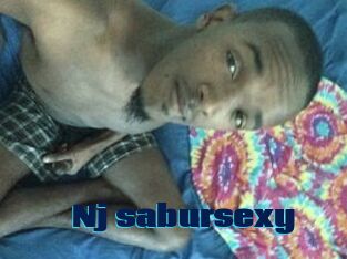 Nj_sabursexy