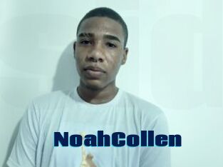 NoahCollen