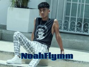 NoahFlymm