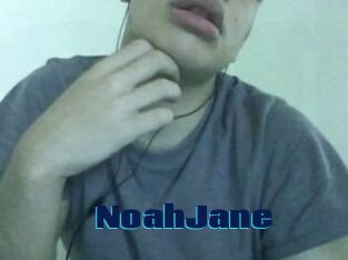 Noah_Jane