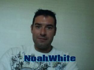 Noah_White