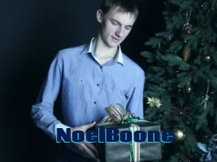 NoelBoone