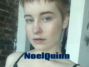 Noel_Quinn