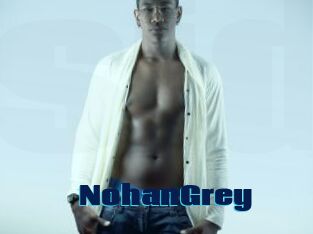 NohanGrey