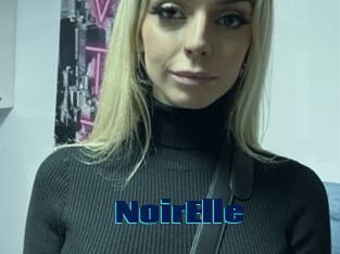 NoirElle