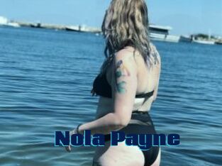 Nola_Payne