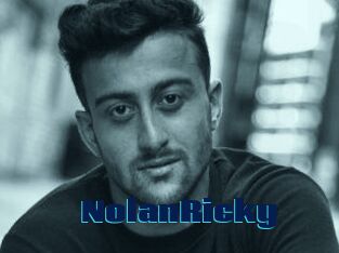 Nolan_Ricky