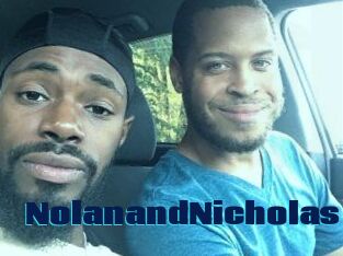 Nolan_and_Nicholas