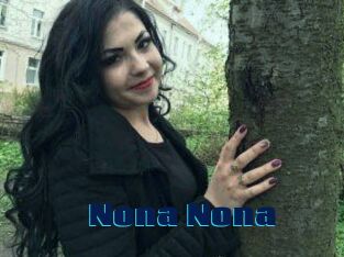 Nona_Nona