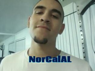 NorCalAL