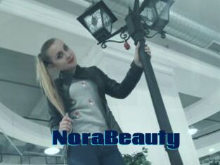 NoraBeauty