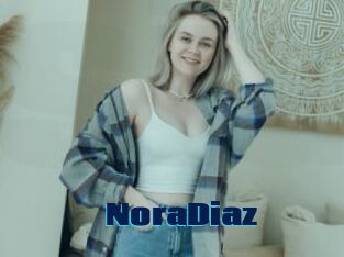 NoraDiaz