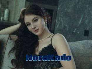 NoraKado