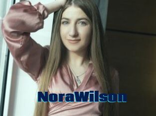 NoraWilson