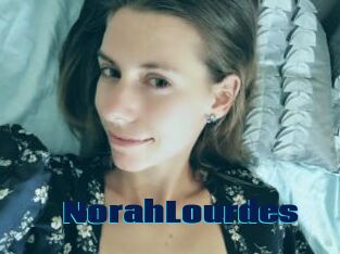 NorahLourdes