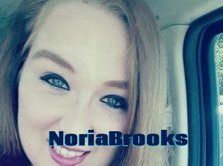 Noria_Brooks