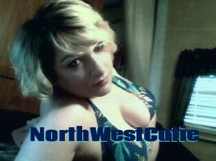 NorthWestCutie