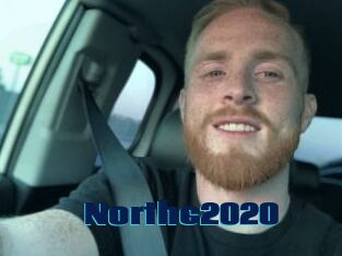 Northc2020
