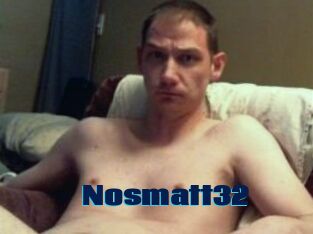 Nosmatt32