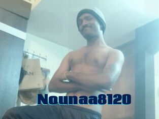 Nounaa8120