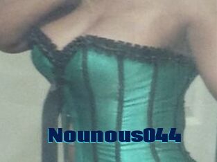 Nounous044