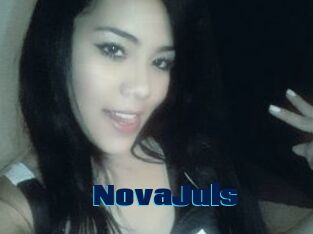 NovaJuls