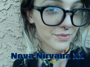 Nova_Nirvana_XX