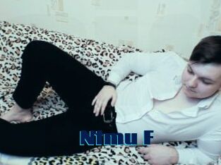 Ntmu_F