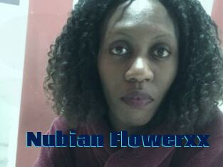 Nubian_Flowerxx