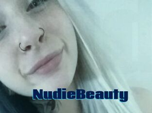 NudieBeauty