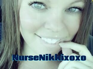NurseNikkixoxo
