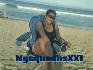 NycqueensXX1