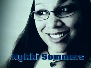 Nykki_Sommers