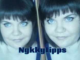 NykkyLipps